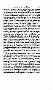 BULLETIN DE LA SOCIETE GEOLOGIQUE DE FRANCE 1852_000484